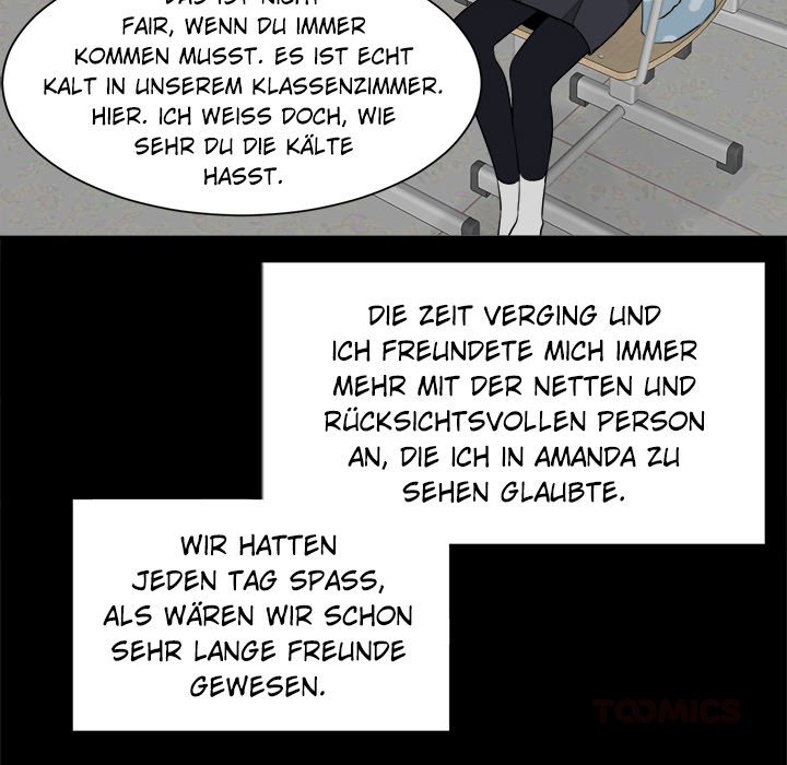 Glück im Unglück - episode 23 - 20