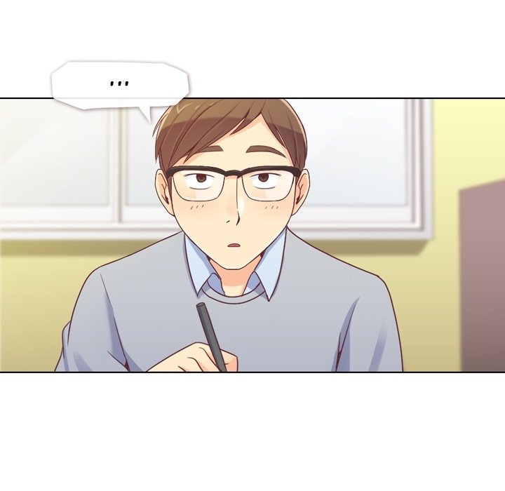 Annoying Alice - episode 13 - 13