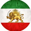 @p4rmis