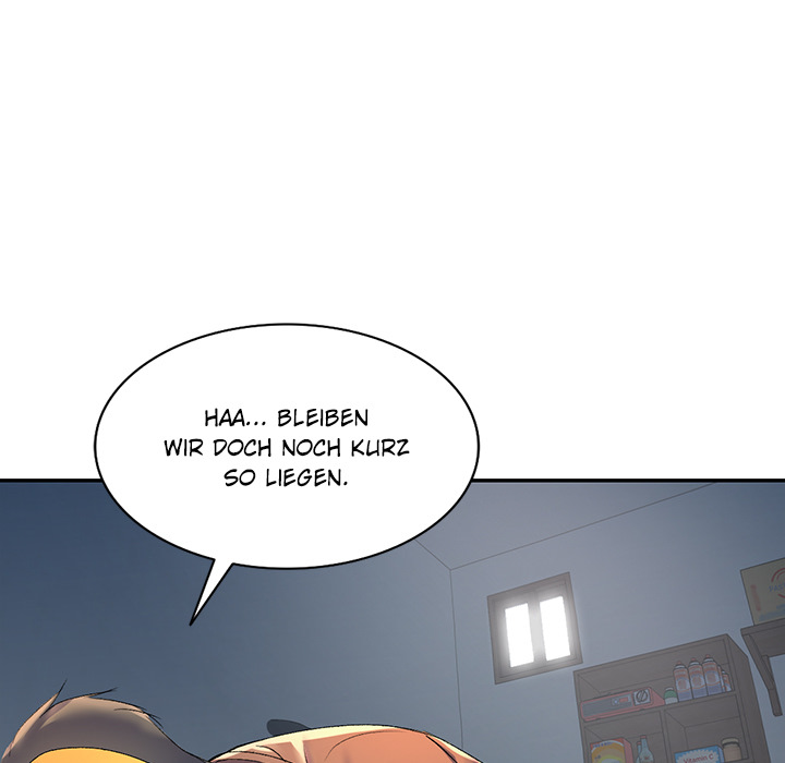 Unschuldige Engel - episode 5 - 45