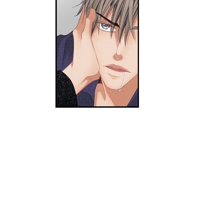 Work, Fight and Love - Webtoon Edition - episode 68 - 25