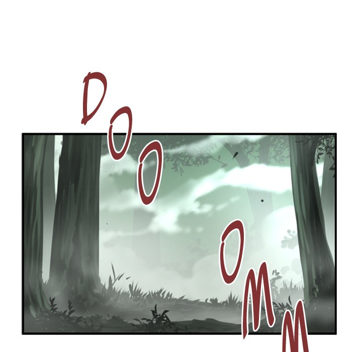 The Chronicle of Seven - episode 13 - 51