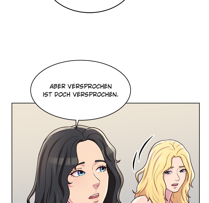 Erfolg oder Liebe? - episode 9 - 38