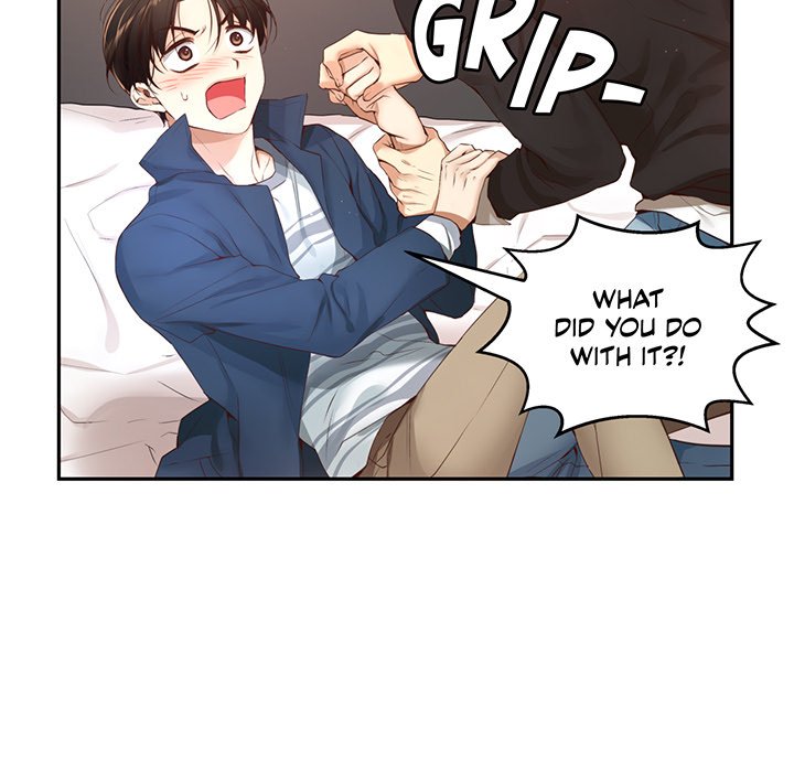 A Guy Like You - episode 12 - 89