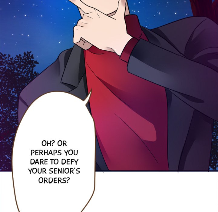 Pick Me, Girl! - episode 14 - 14