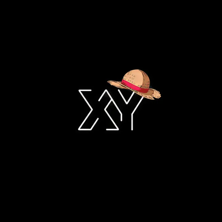 @vibehorizonxy