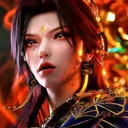 @xihe208