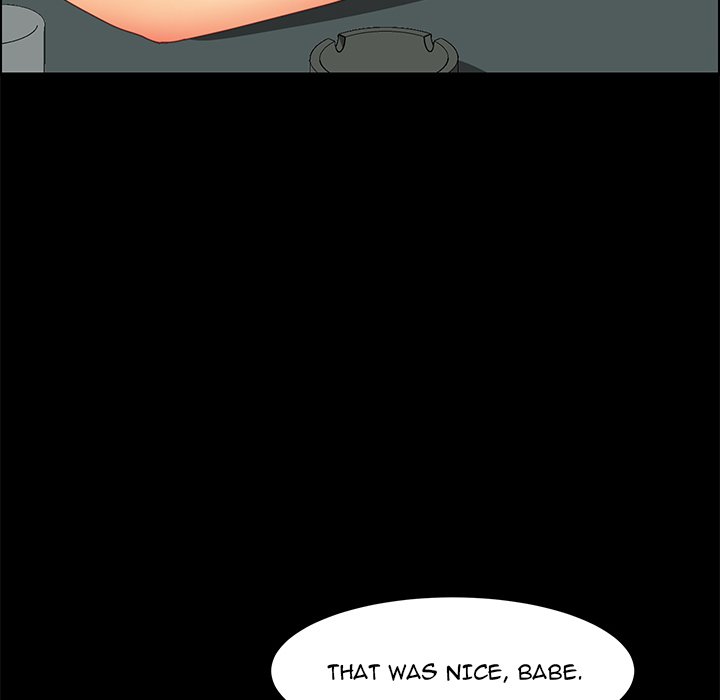 The Assistant - episode 16 - 112