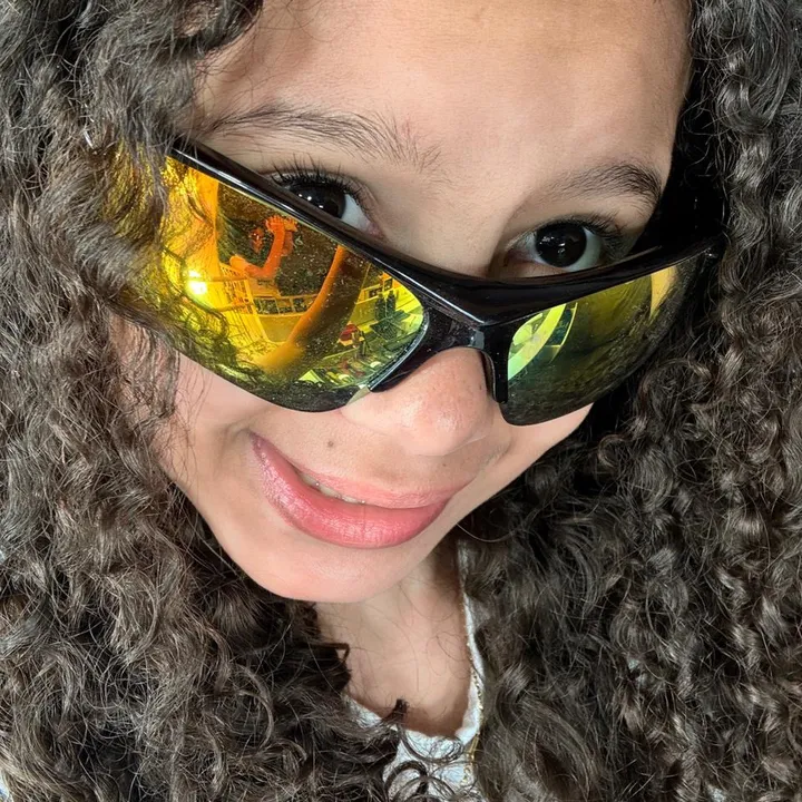 soad.amador