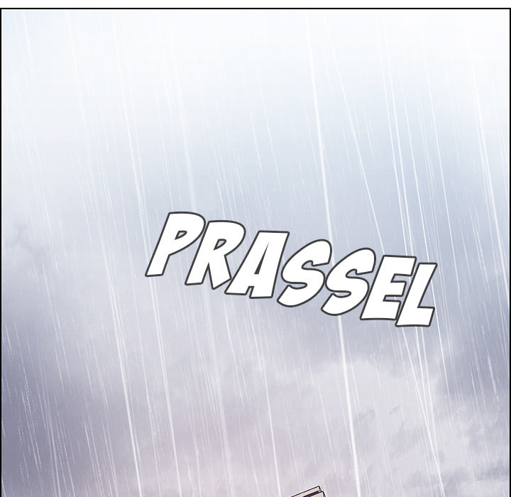 Regenschleier - episode 40 - 24
