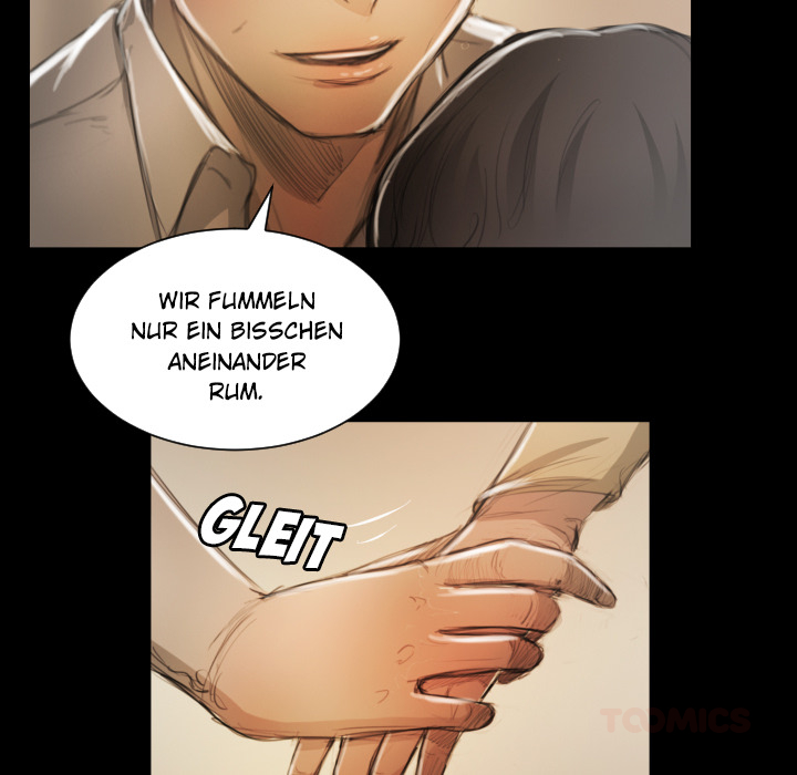 Der Klang der Wellen - episode 10 - 51