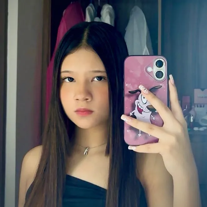 @regina_mh1