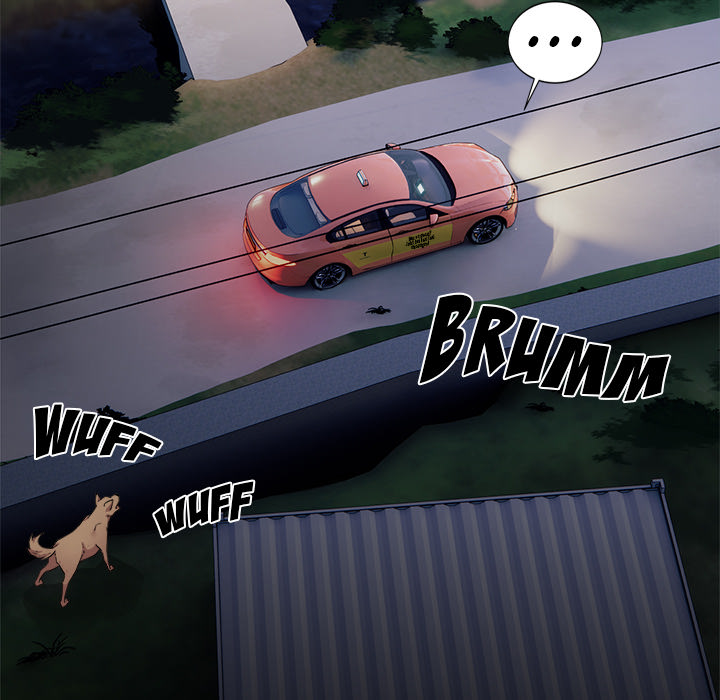 Taxi, bitte! - episode 4 - 31