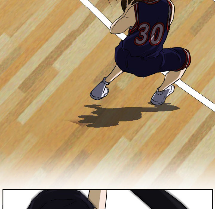 Tweener - episode 49 - 100