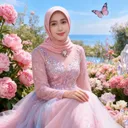 @anna_jun