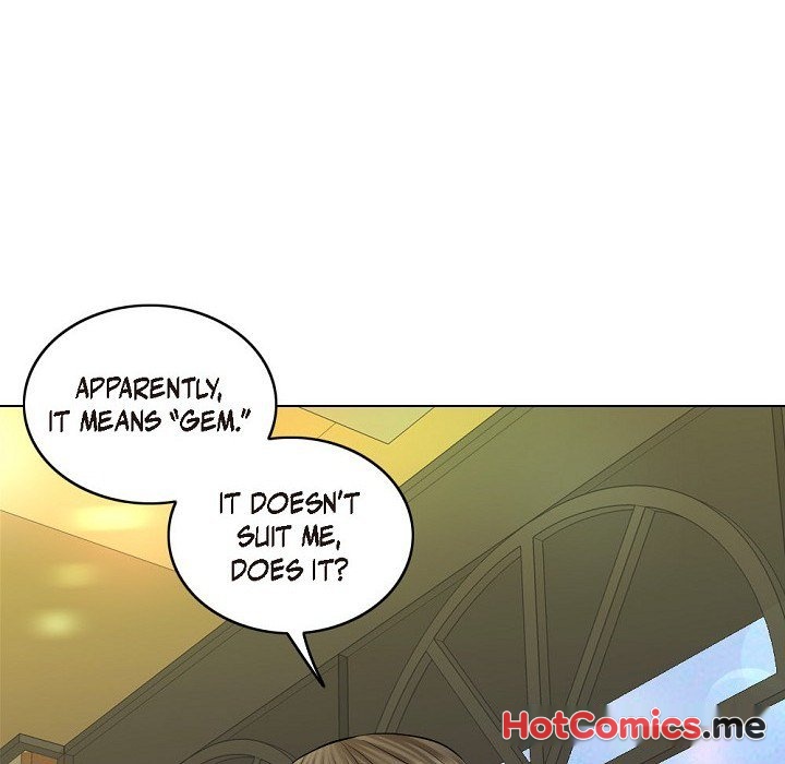 Wife for 1000 Days - episode 8 - 77