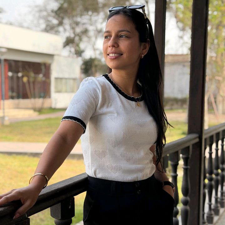 @kellyrodriguezoficialll - original sound