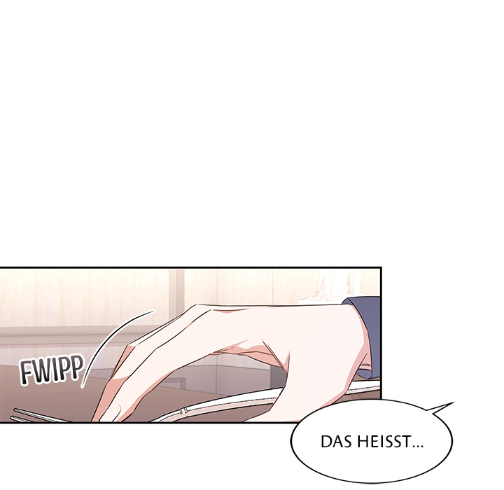 Diesmal ändere ich mein Schicksal - episode 17 - 100