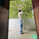 @prashantchaudharii.07