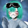 oni_chan0729