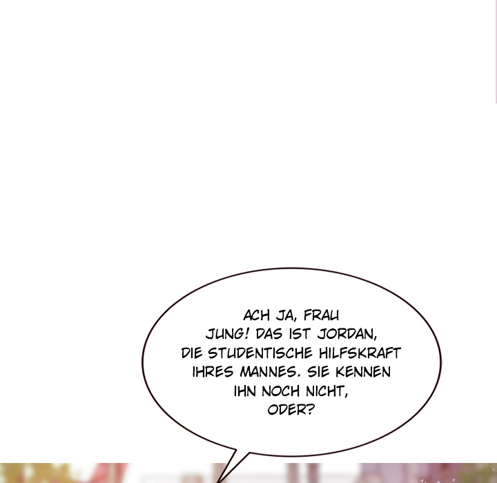 Verführ mich, Prof! - episode 11 - 61