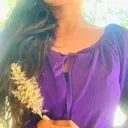 @dhanu_jayasinha