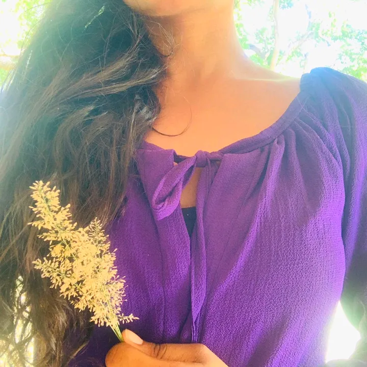 dhanu_jayasinha