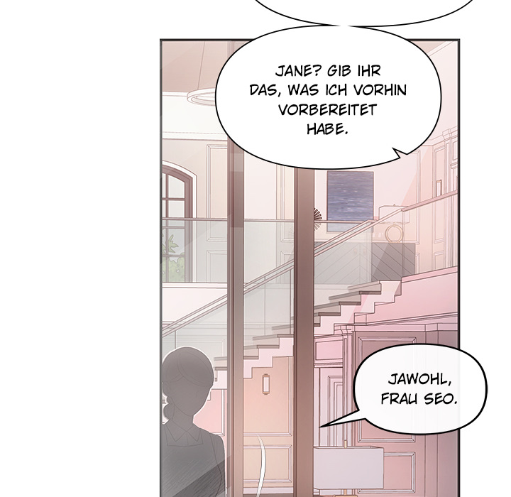 Liebe im Einvernehmen - episode 40 - 100