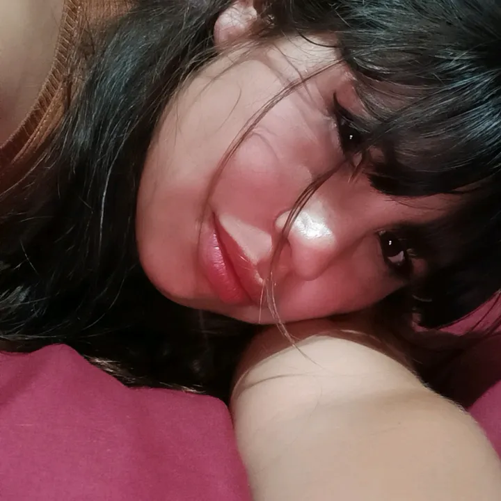 @lollylopez291