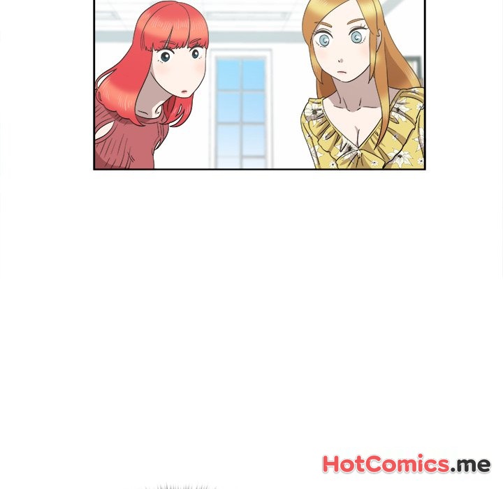 New Teacher in Town - episode 16 - 57