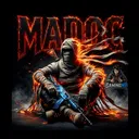 @madocgamingnp