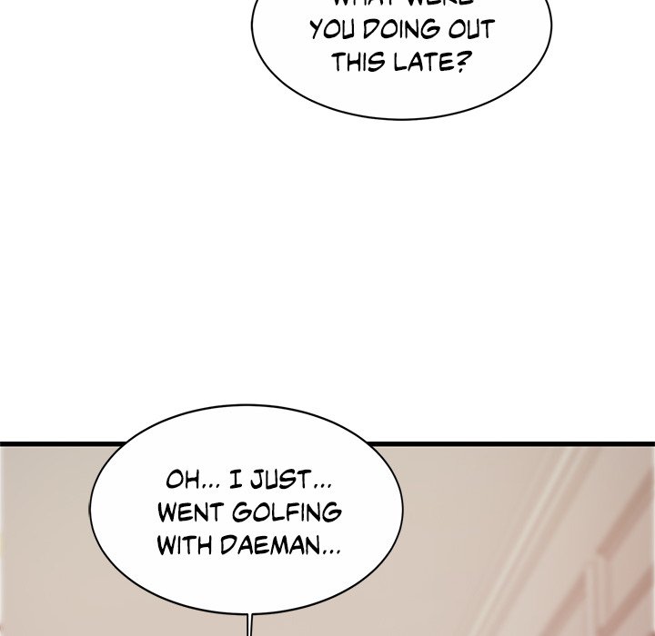Close Family - episode 18 - 5