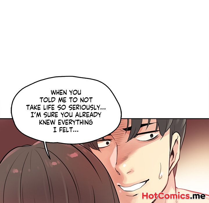 Daddy's Wild Oats - episode 53 - 13