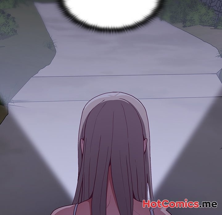 Bride-To-Be - episode 8 - 123