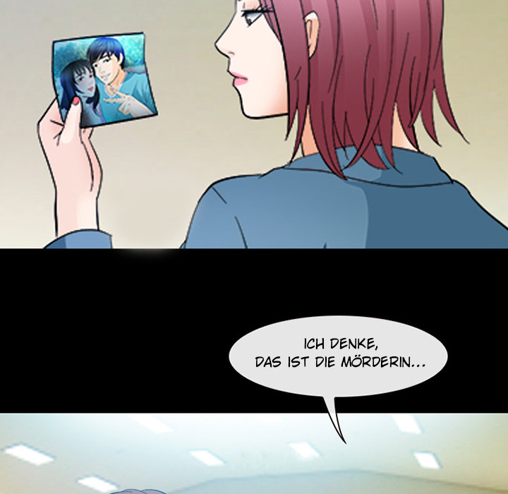Schneeweiss - episode 8 - 83