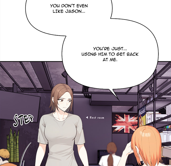 The Secret of a Girls' Dorm - episode 27 - 87