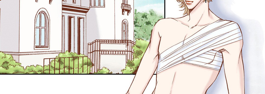 100% Perfect Girl - episode 33 - 93