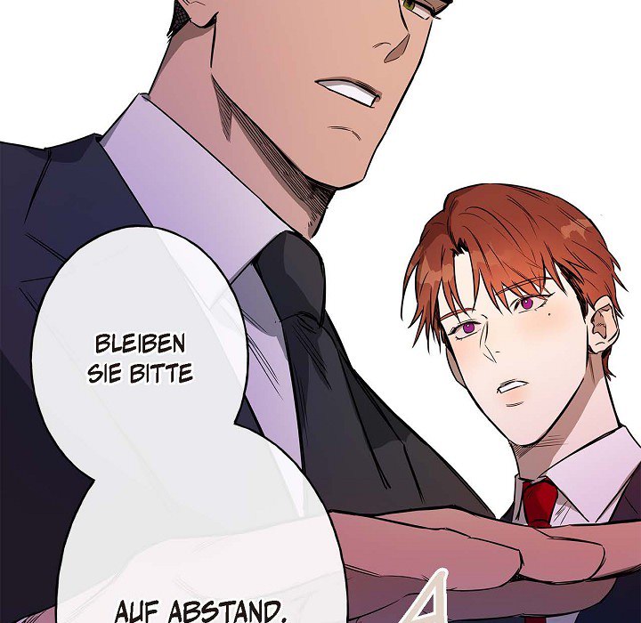 Harte Liebe - episode 9 - 52