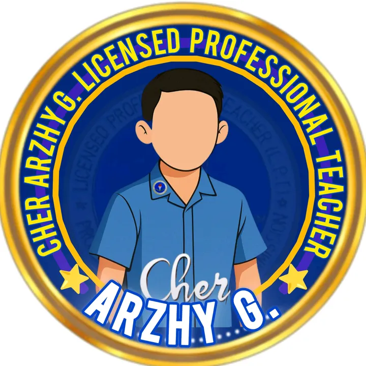 arzhyg