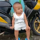 @karjigandenoriginal