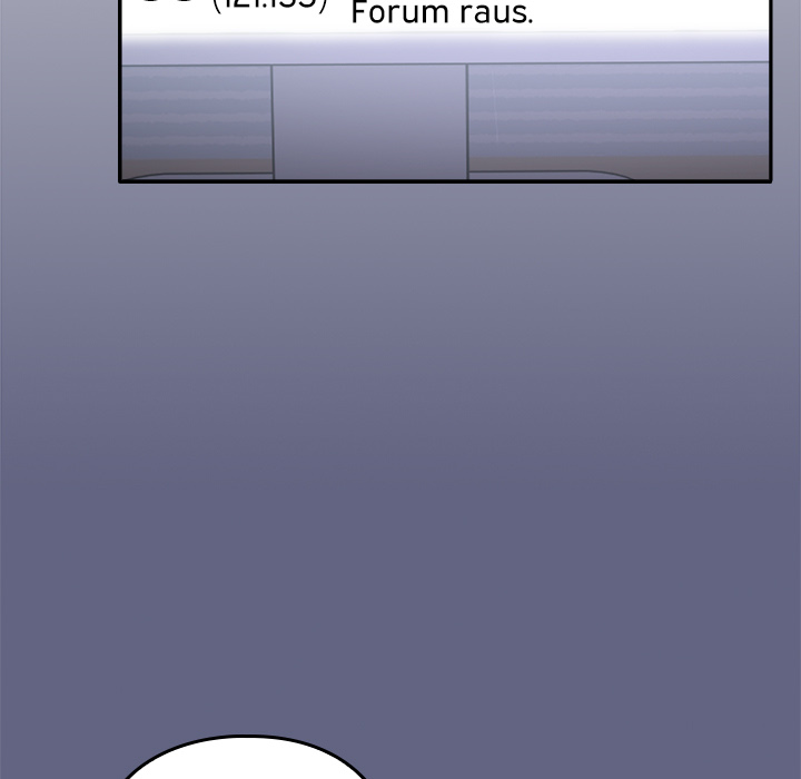 Meine gelöschte Ehefrau - episode 6 - 81