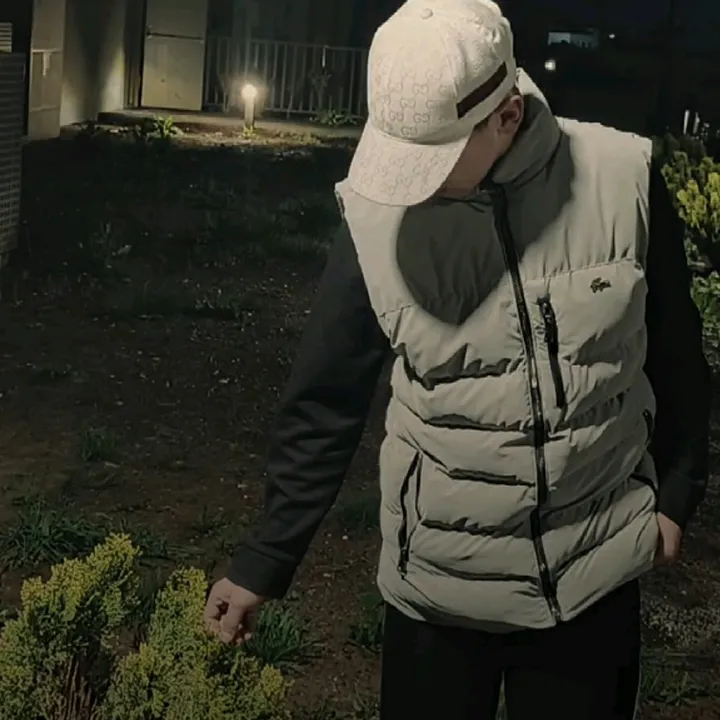 @m5270212