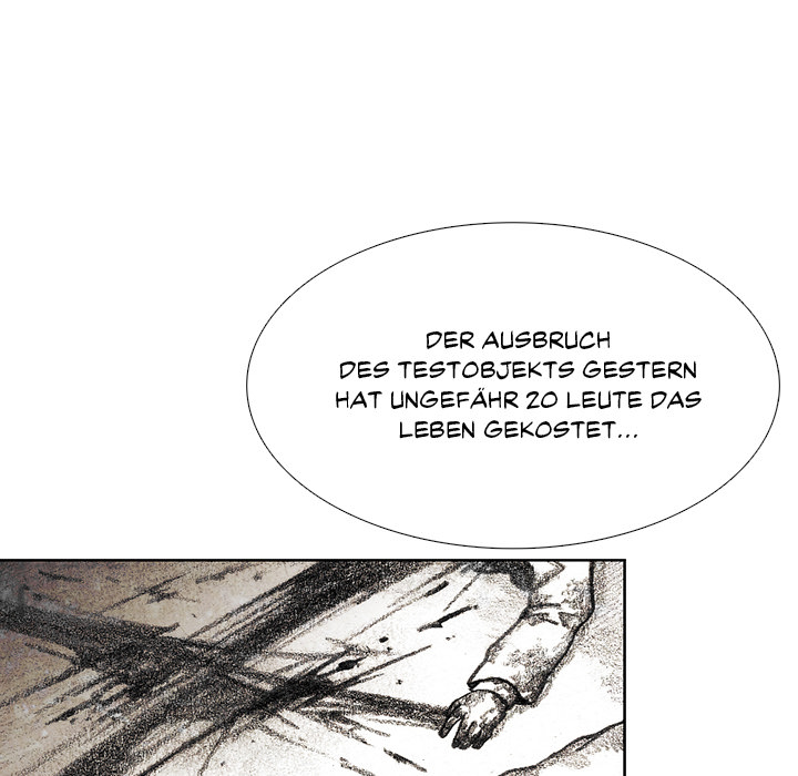 Monsterkind - episode 32 - 71