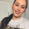 kaykershaw19