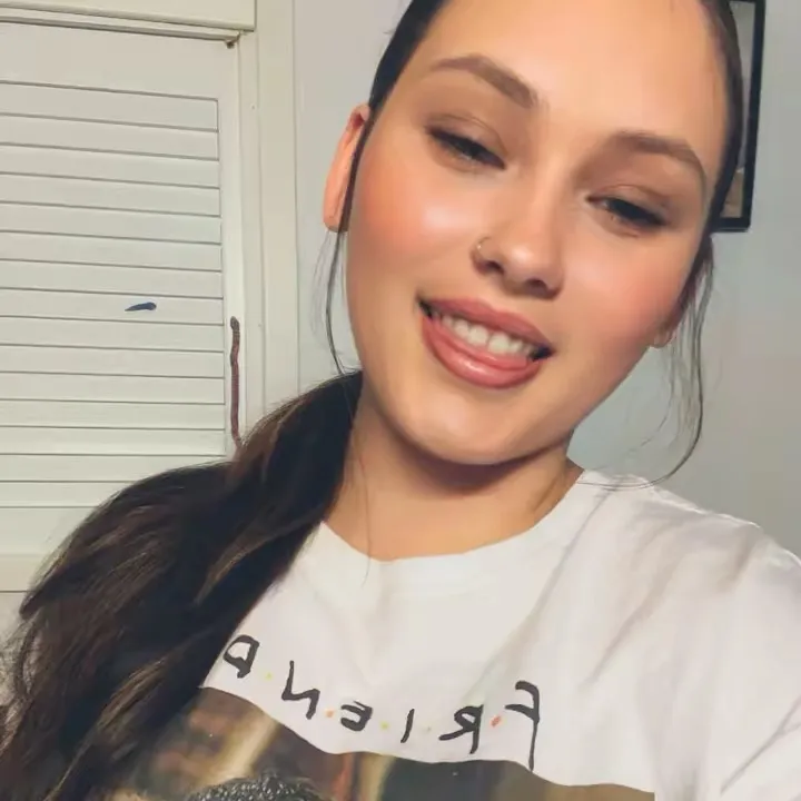 kaykershaw19