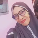 @indah.kalaolao