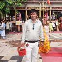 @hemanta.kandelofficial46