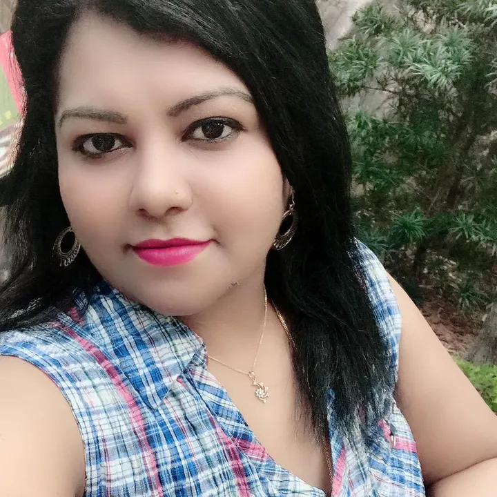 angelcherry2026
