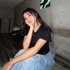 roxanne_sev