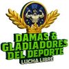 damasgladiadores